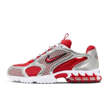 NKK3404R-NIKE-AIR-ZOOM-RED-CJ1288-600-V1