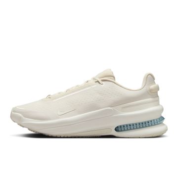 NKK3405LB-NIKE-ZOOM-UPTURN-BRN-IB2746-101-V1