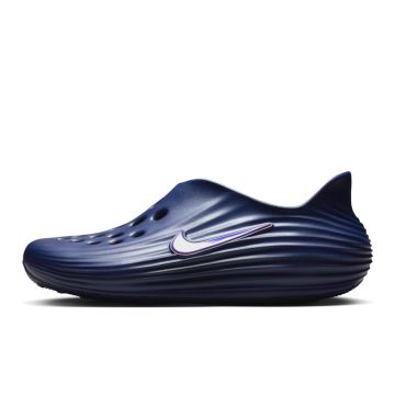 NKK3408BL-NIKE-REACTX-REJU-8-BLU-VOID-HV5060-403-V1