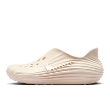 NKK3408CH-NIKE-REACTX-REJU-CHALK-HV5062-102-V1