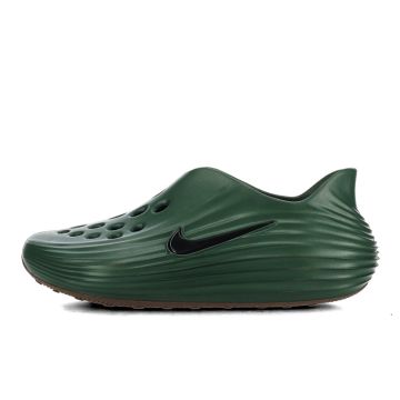 NKK3408FG-NIKE-REACTX-REJUV-FIR-BLK-HV5060-304-V1