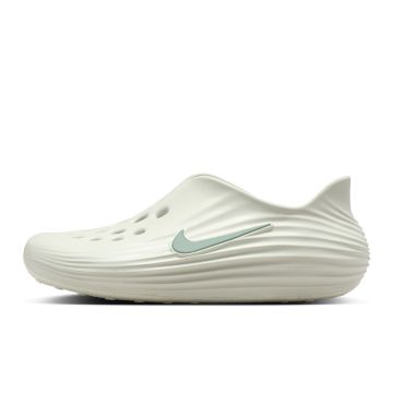NKK3408LS-NIKE-REACTX-REJU8-SPRUCE-SILVER-HV5060-005-V1