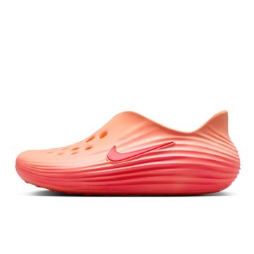 NKK3408OR-NIKE-REACTX-ORANGE-HV5062-803-V1