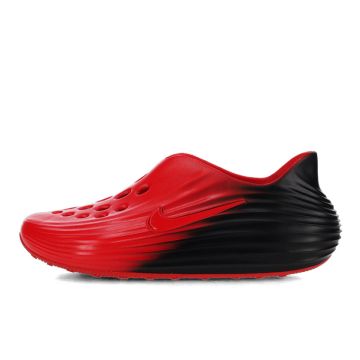 NKK3408RB-NIKE-REACTX-REJUVEN8-RED-BLK-HV5060-604-V1