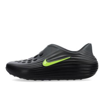 NKK3408YB-NIKEREACTX-BLK-GRY-IF1746-003-V1