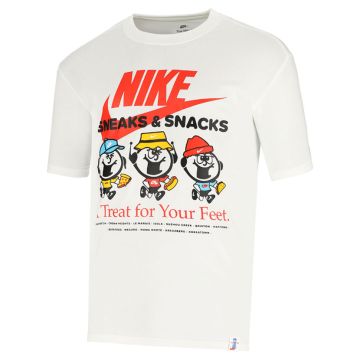 NKK3410W-NIKE-M90-SOLE-FOOD-WHT-HJ0754-100-V1