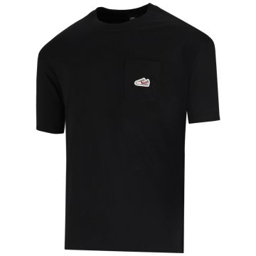 NKK3411B-NIKE-TEE-M90-BLK-IB1382-V1