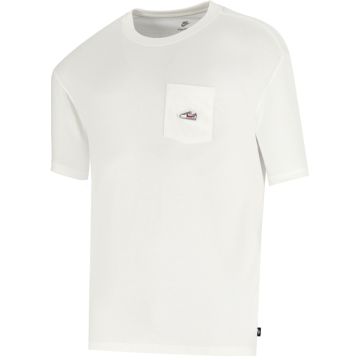 NKK3411W-NIKE-SNKR-PTCH-WHT-IB1382-V1