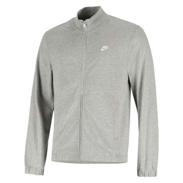 NKK3417DG-NIKE-CLUB-KNIT-DRK-GREY-FQ3426-063-V1