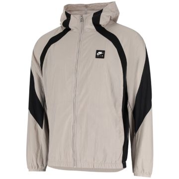 NKK3418GB-NIKE-AIR-JKT-GRY-BLK-HJ0634-V1