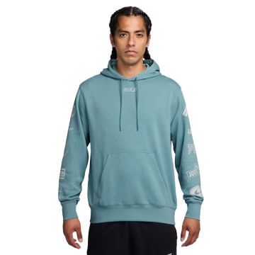 NKK3421TU-NIKE-HOODIE-CYCLE-TURQ-HJ2508-464-V1
