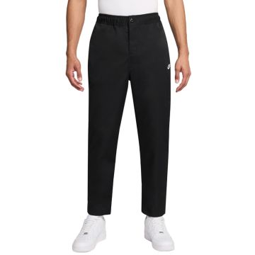 NKK3422B-NIKE-CLUB--WVN-TAPER-BLK-WHT-HJ1997-011-V1