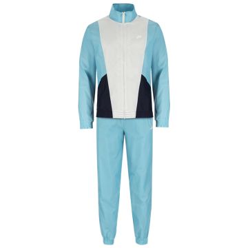 NKK3424DT-NIKE-TRKSUT-DNM-TRQ-HJ1985-464-V1