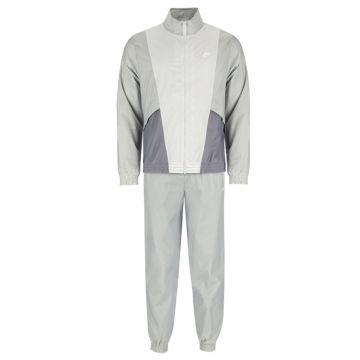 NKK3424LG-NIKE-TRKSUT-CLUB-GREY-HJ1985-077-V1