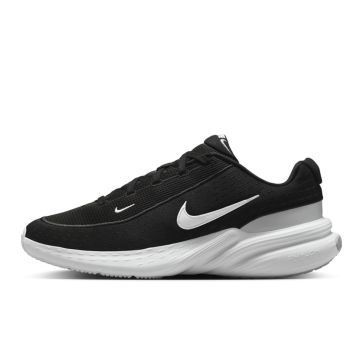 NKK3445BW-NIKE-UPLIFT-BLK-WHT-IB2765-002-V1