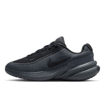 Buy Nike Uplift SC Products | Online Store | Side Step