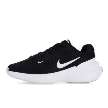 NKK3445YBW-NIKE-UPLIFT-BLACK-WHT-IF1749-002-V1