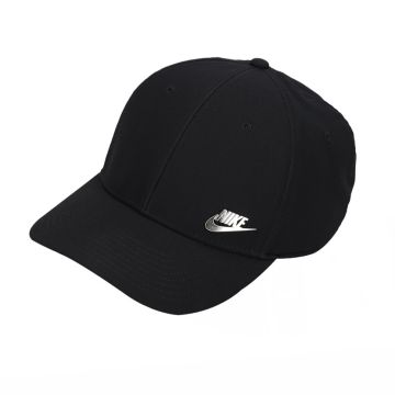 NKK3466BS-NIKE-CLUB-BLK-SIL-FB5371-010-V1