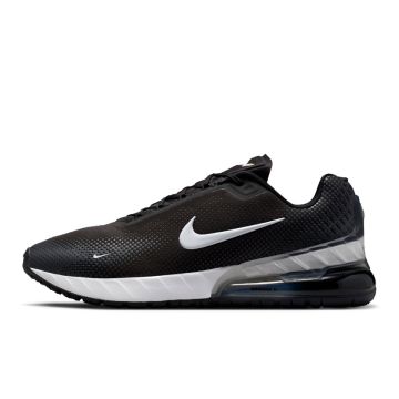 NKK3480BW-NIKE-AIR-MAX-PHOENIX-BLK-WHT-FZ5307-007-V1