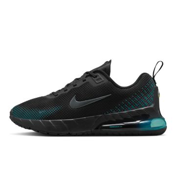 NKK3480YBS-NIKE-AIR-MAX-PHOENIX-BLK-GRY-HF7052-019-V1