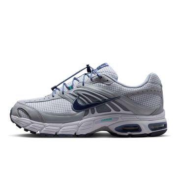 NKK3487GT-NIKE-AIR-MOTO-2K-GRY-BLU-IR0072-001-V1
