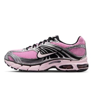 NKK3487PS-NIKE-AIR-MAX-MOTO-PINK-RISE-HQ2056-601-V1