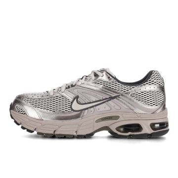 Nike Air Max Moto 2K Sneakers Mens Vast Grey