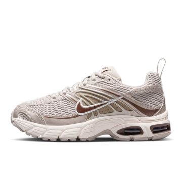 NKK3487YCR-NIKE-AIR-MAX-CREAM-BRN-IQ9430-200-V1