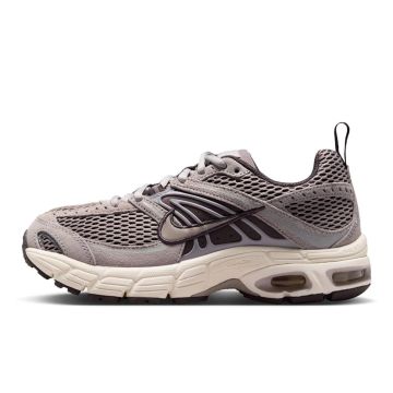 NKK3487YG-NIKE-AIR-MAX-MOTO-2K-GRY-VOILET-IR0587-001-V1