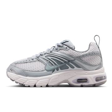 Nike Air Max Moto 2K Sneakers Youth Wolf Grey