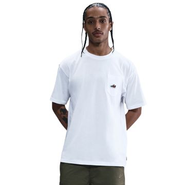 studio 88 nike t shirts