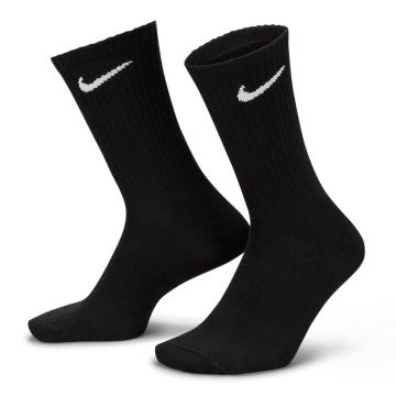 NKK3535B-NIKE-EPP-SOCK-BLK-SX7676-010-V1