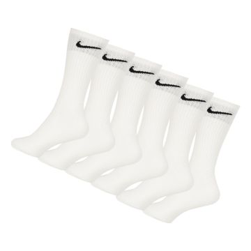 NKK3535W-NIKE-3PP-SOCK-WHITE-SX7676-100-V1
