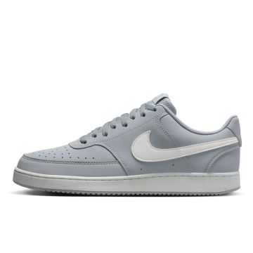 NKK3549WG-NIKE-COURT-GRY-WHT-HV8139-002-V1