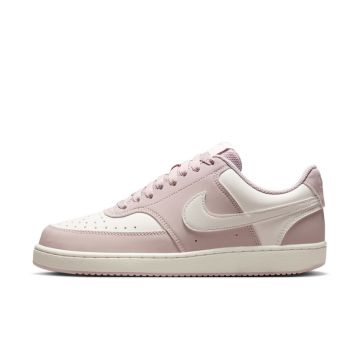 NKK3563PV-NIKE-COURT-VISION-VIOLET-IM1652-001-V1