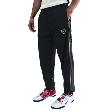 NKK3569B-NIKE-ACD-PNAT-BLK-WHT-HV3583-010-V1