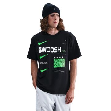 NKK3574B-NIKE-SWOOSH-BLK-HV0162-010-V1