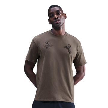 NKK3575DG-NIKE-WINGS-GRY-HV0167-004-V1