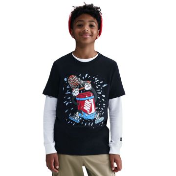 NKK3584YB-NIKE-TEE-BOXY-DUNK-BLK-IF2329-010-V1