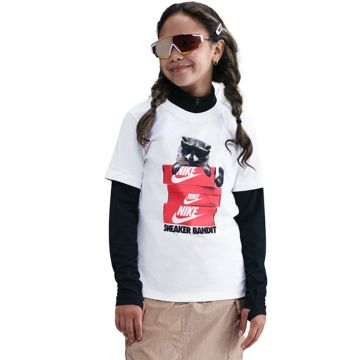 NKK3587YW-NIKE-TEE-PHOTO-WHT-IM6577-100-V1