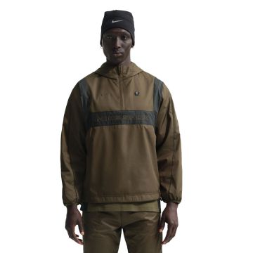 NKK3591DH-NIKE-WVN-SHOX-HAZEL-BLK-IH0652-212-V1