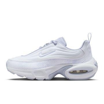 NKK3606GW-NIKE-AIR-MAX-PORTAL-GREY-WHT-IB5687-002-V1