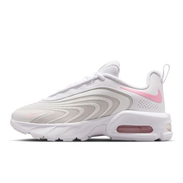 NKK3607YTP-NIKE-AIR-MAX-TINT-PINK-IF2622-005-V1