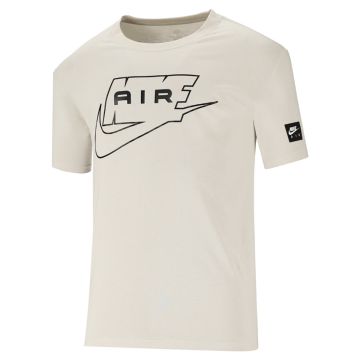 NKK3611LB-NIKE-NSW-LSE-LIHJT-BONE-IH1359-072-V1