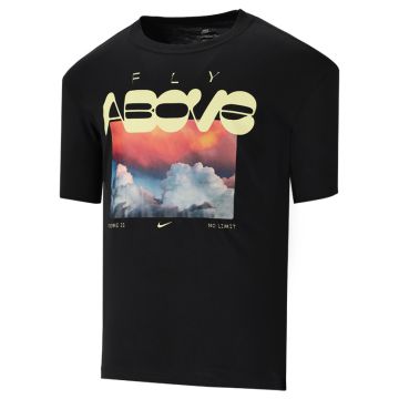 nike store shirt printing