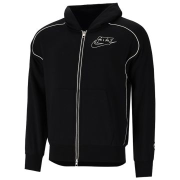 NKK3618B-NIKE-AIR-BB-FZBLK-WHT-IF1274-010-V1