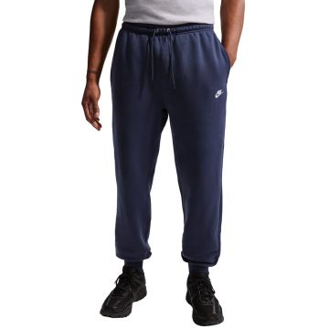 NKK3620N-NIKE-NK-CLUB-BB-JOGGER-NVY-FN3787-451-V1