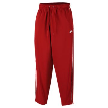 NKK3622CR-NIKE-CLUB-KNIT-PNT-CRIMSON-HV1415-613-V1