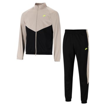 NKK3624BM-NIKE-SUIT-WR-BLK-MOON-IF1623-011-V1