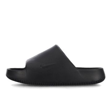 NKK3625BB-NIKE-CALM-2.0-BLK-IB7561-001-V1